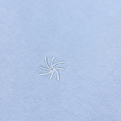 Cloudsteppers Everyday Hoodie