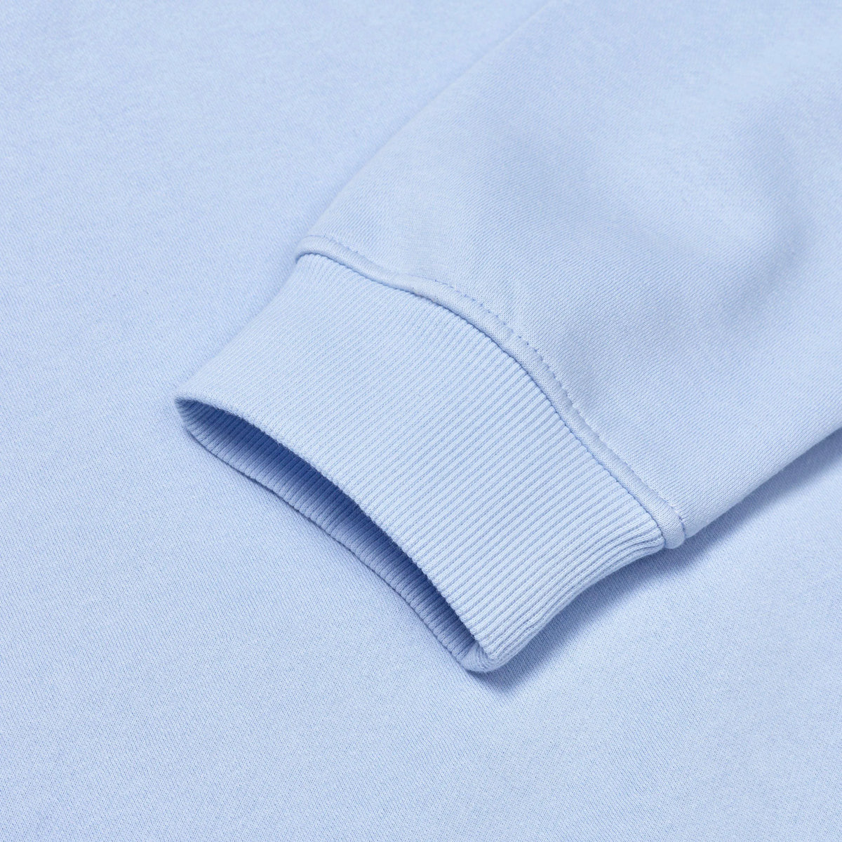 Cloudsteppers Everyday Hoodie