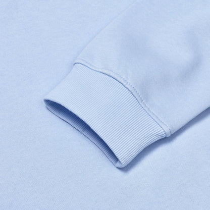 Cloudsteppers Everyday Hoodie