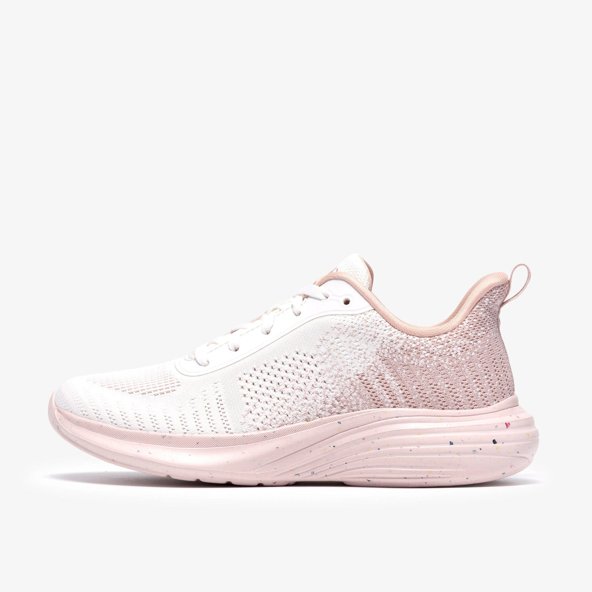 Izza Knit 2 Sneaker