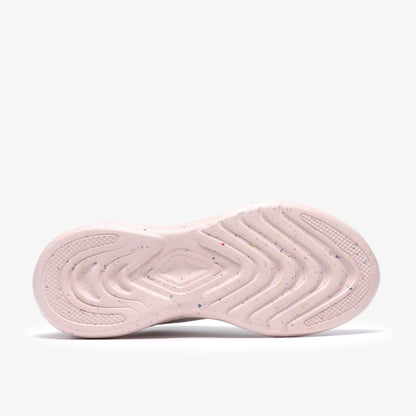 Izza Knit 2 Sneaker