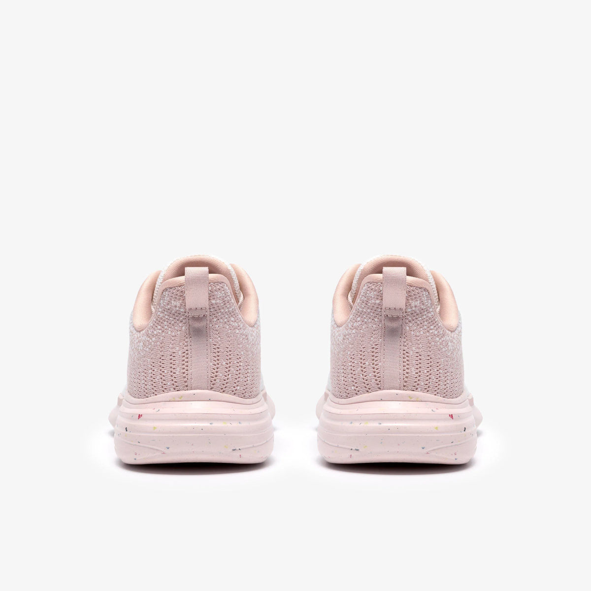 Izza Knit 2 Sneaker