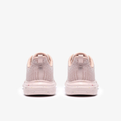 Izza Knit 2 Sneaker