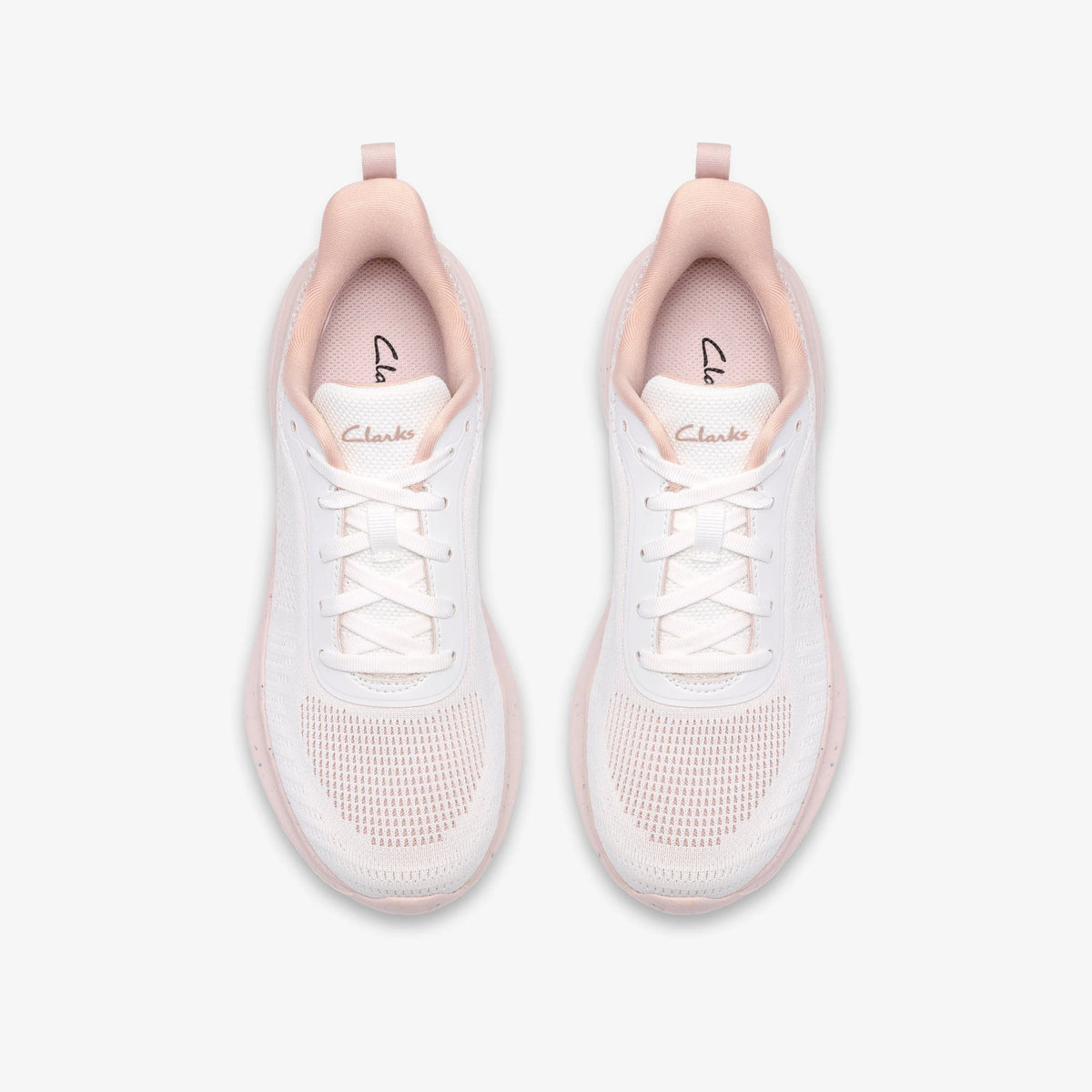 Izza Knit 2 Sneaker