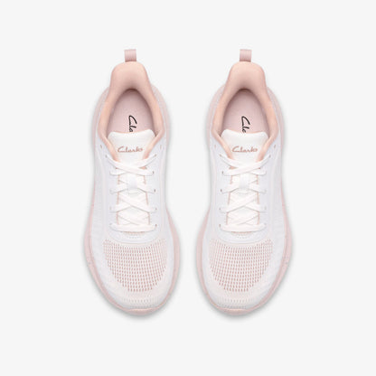 Izza Knit 2 Sneaker