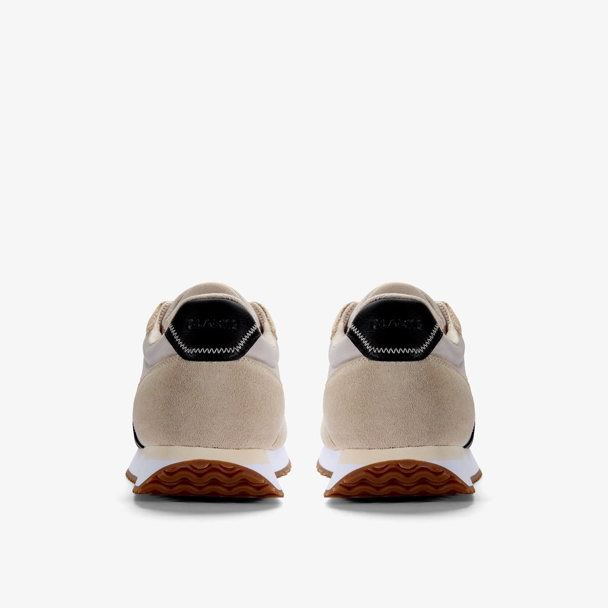 Calo Run 2 Sneaker