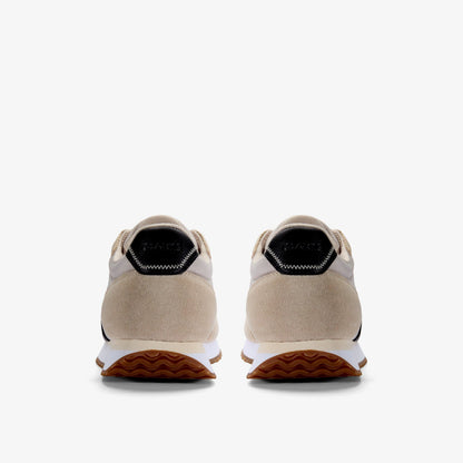 Calo Run 2 Sneaker