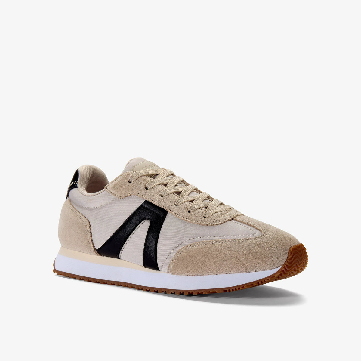 Calo Run 2 Sneaker