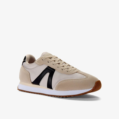 Calo Run 2 Sneaker