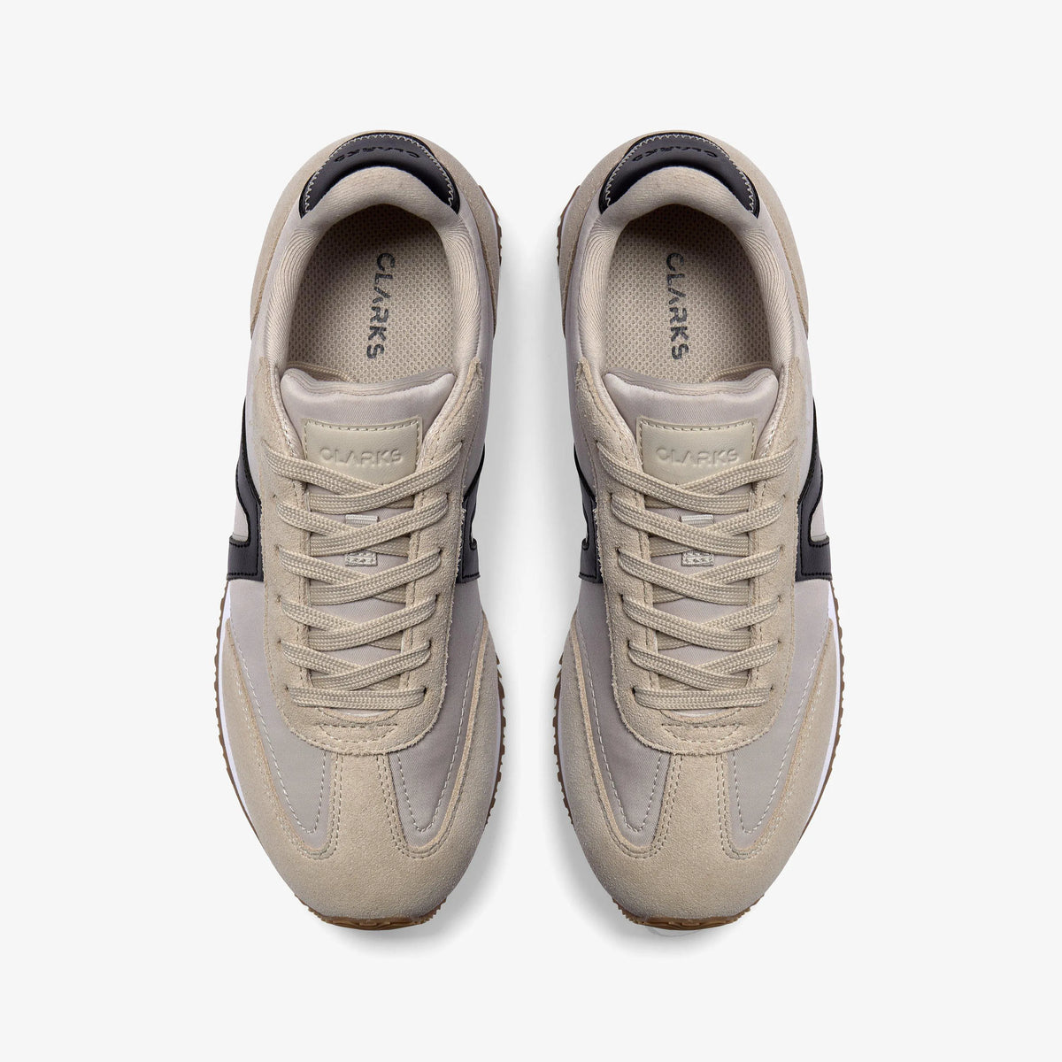 Calo Run 2 Sneaker