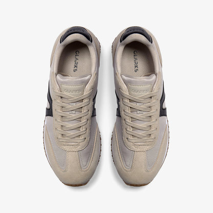 Calo Run 2 Sneaker