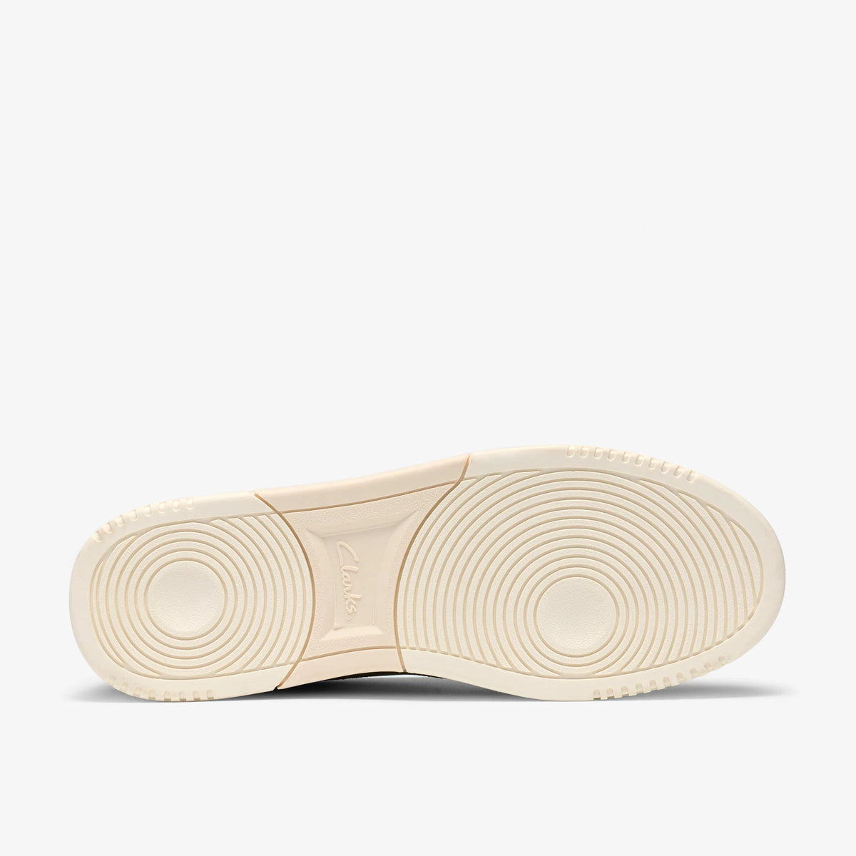 Newick Lace Sneakers