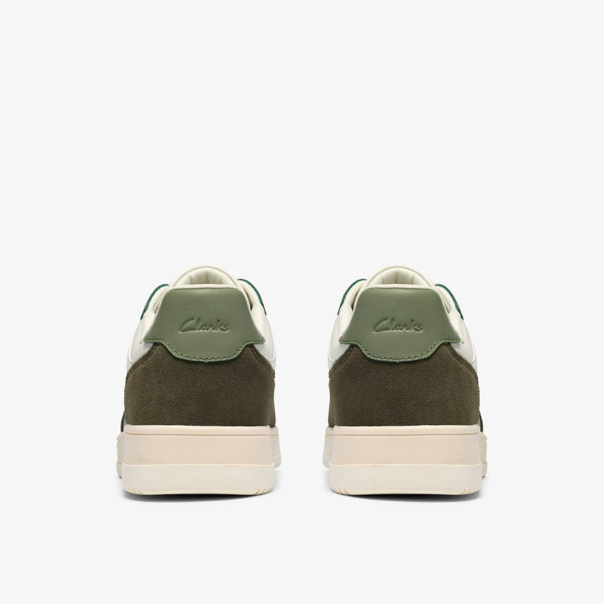 Newick Lace Sneakers