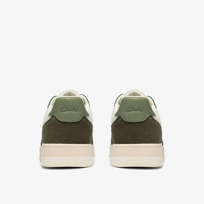 Newick Lace Sneakers