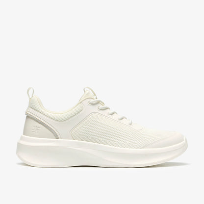 Solevana Sport