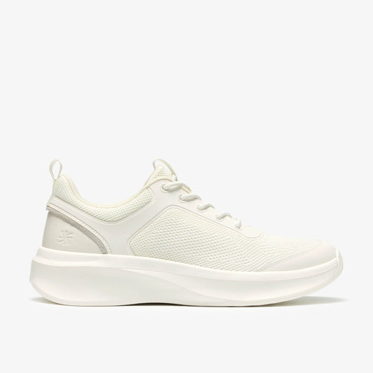 Solevana Sport