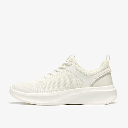 Solevana Sport