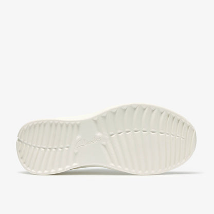 Solevana Sport