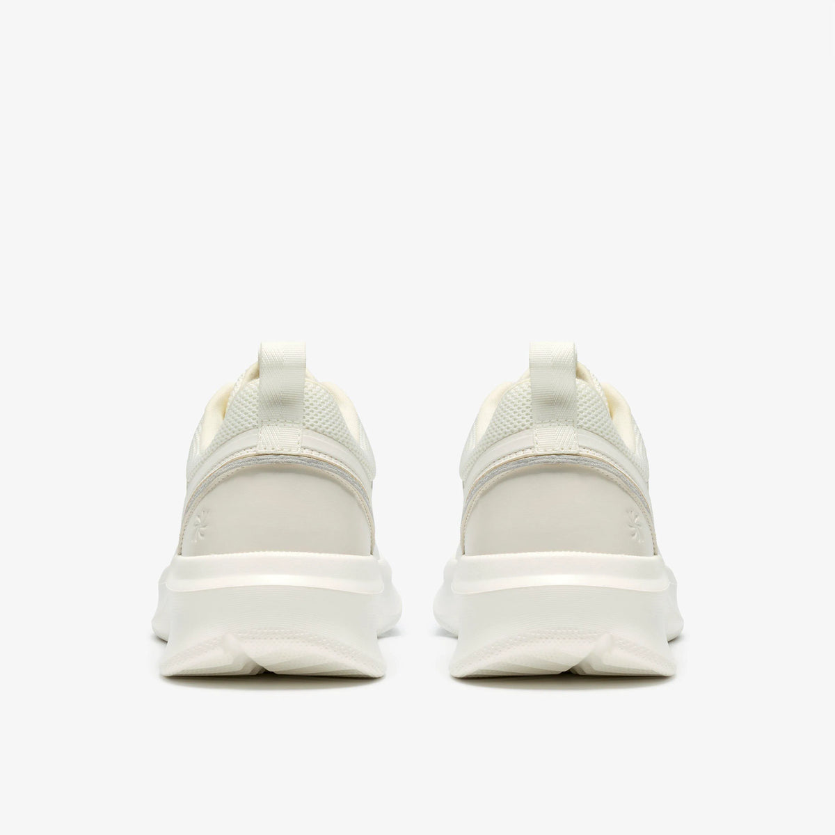 Solevana Sport