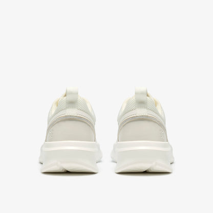 Solevana Sport