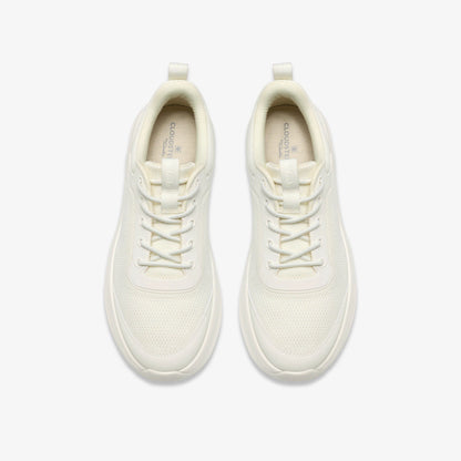 Solevana Sport