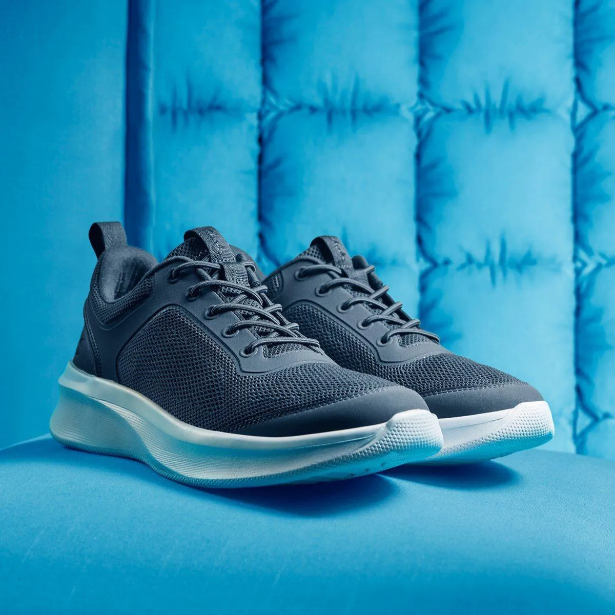 Solevana Sport