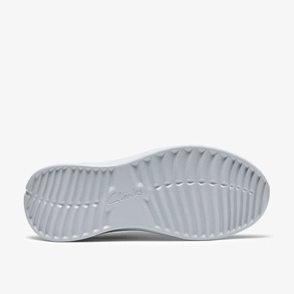 Solevana Sport