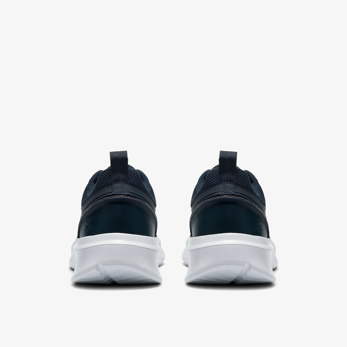 Solevana Sport