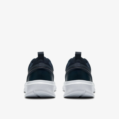 Solevana Sport