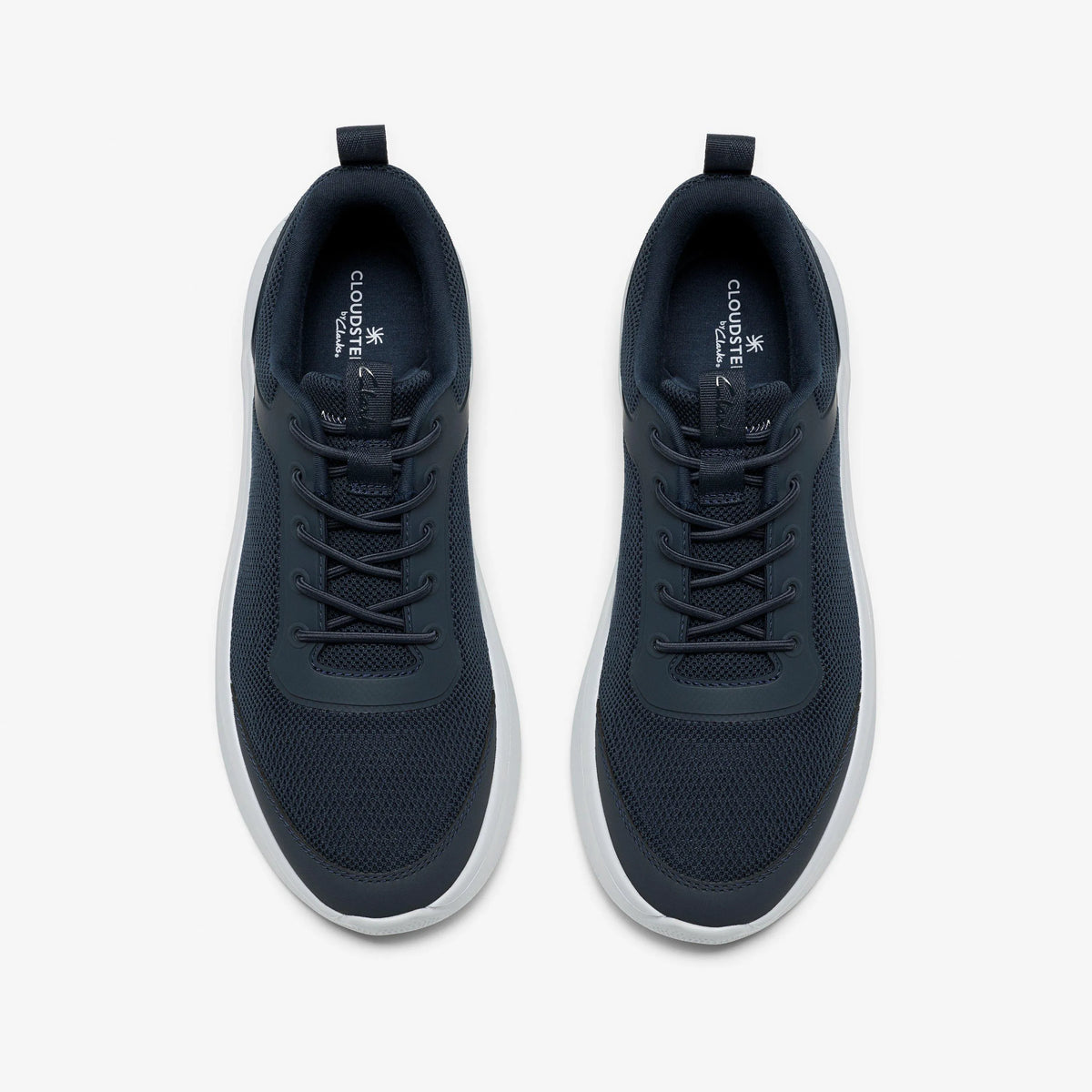 Solevana Sport
