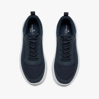 Solevana Sport