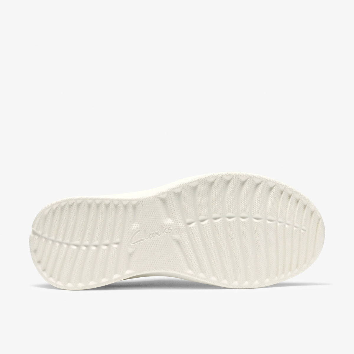 Solevana Sport