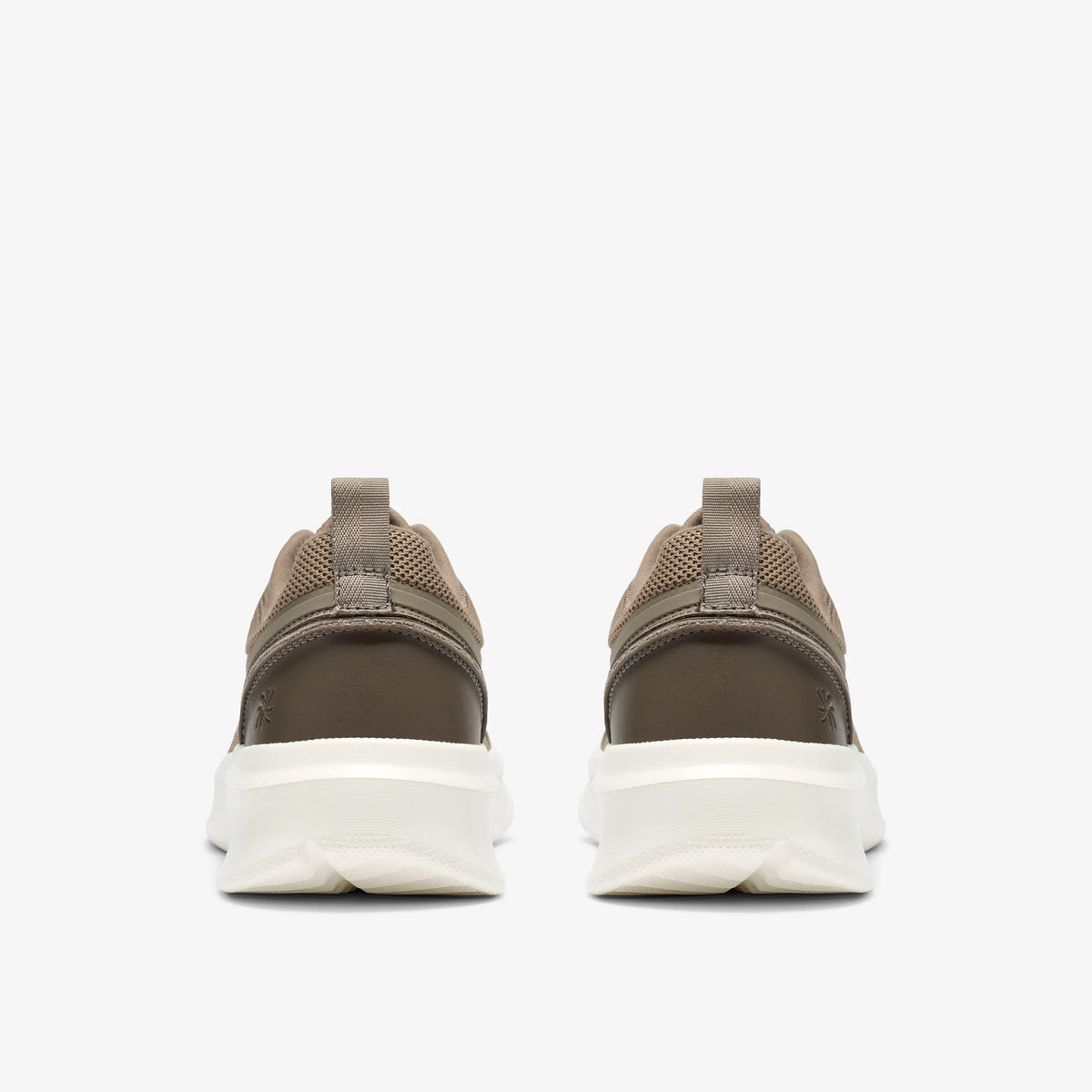 Solevana Sport