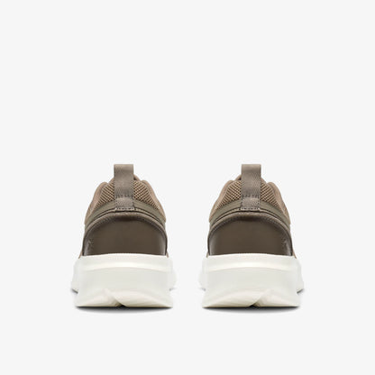 Solevana Sport