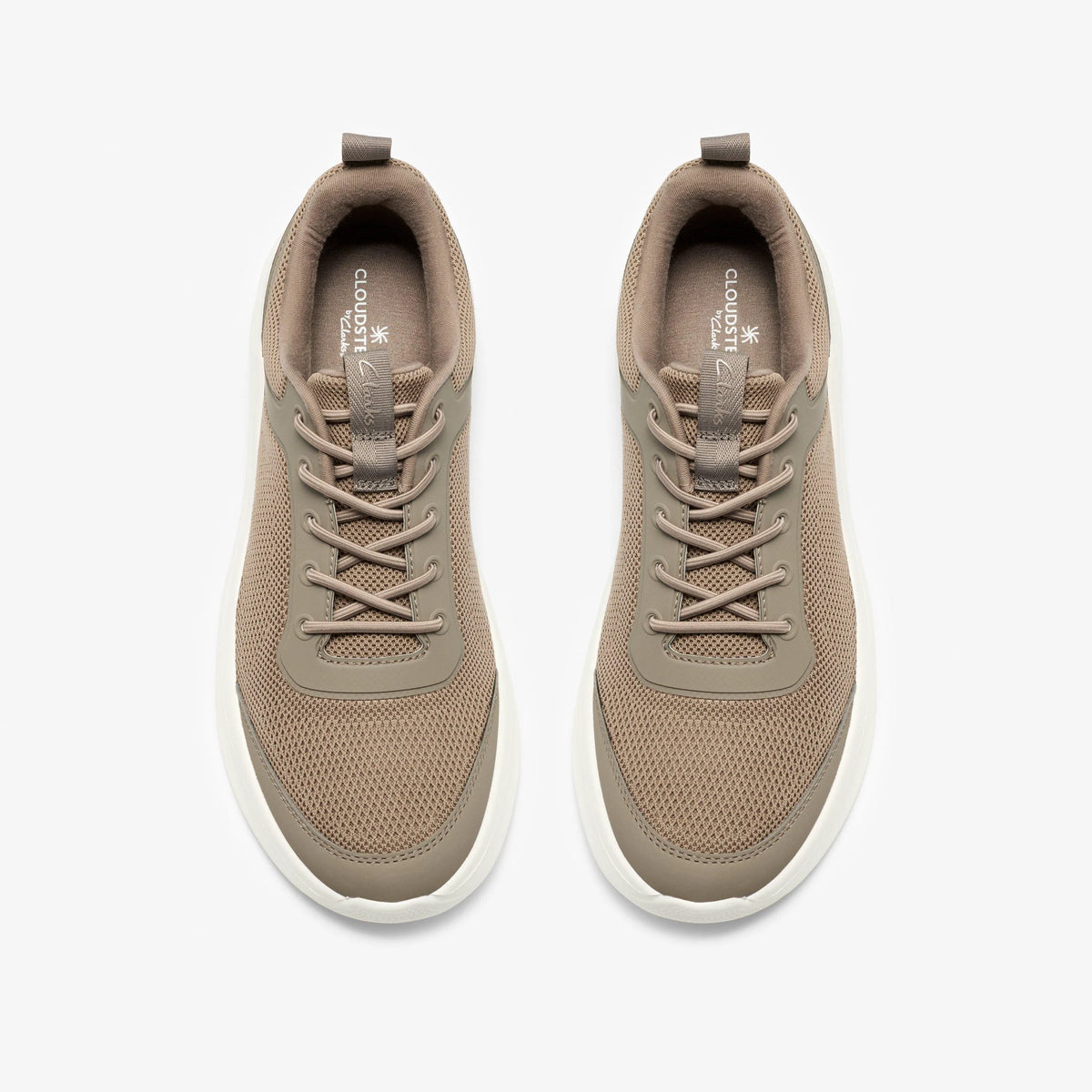 Solevana Sport