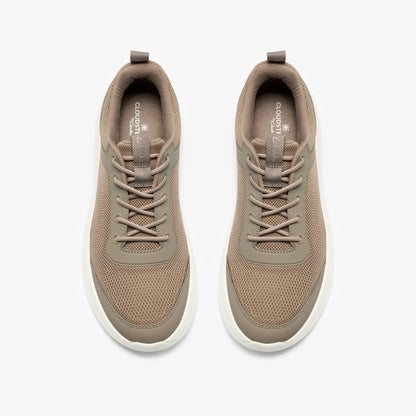Solevana Sport