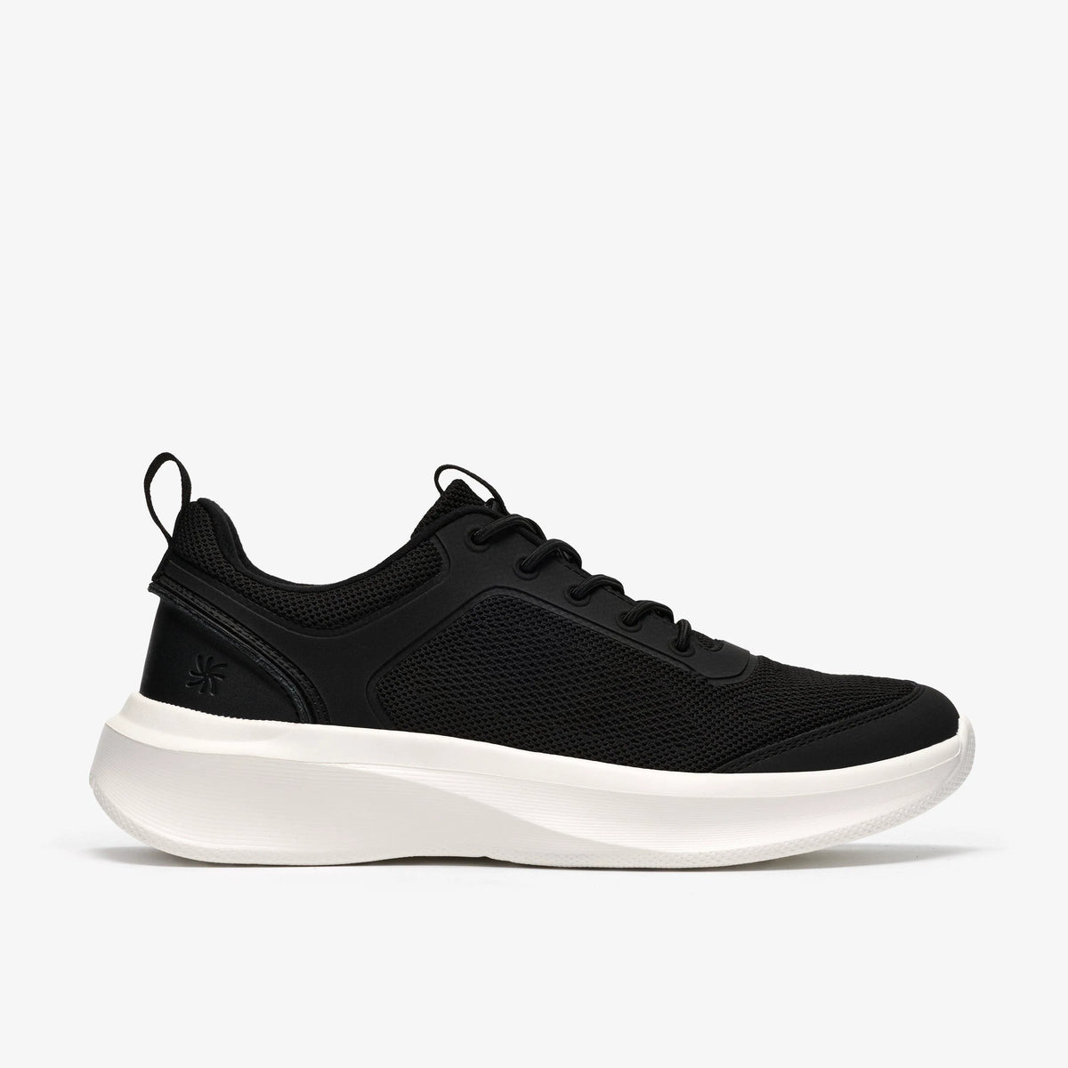 Solevana Sport