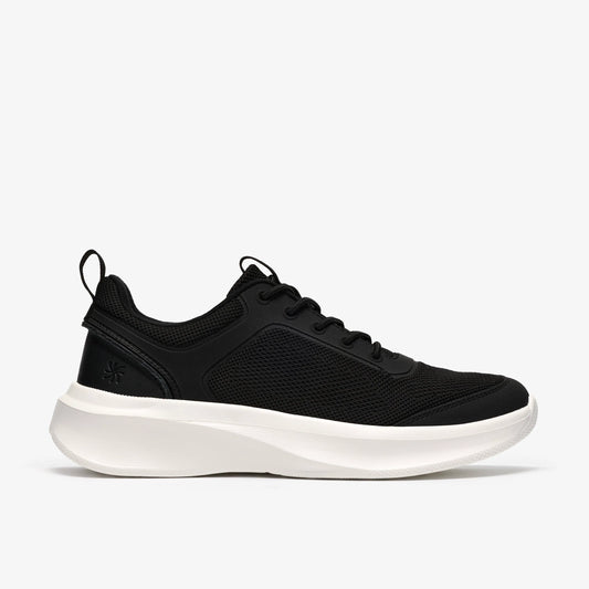 Solevana Sport