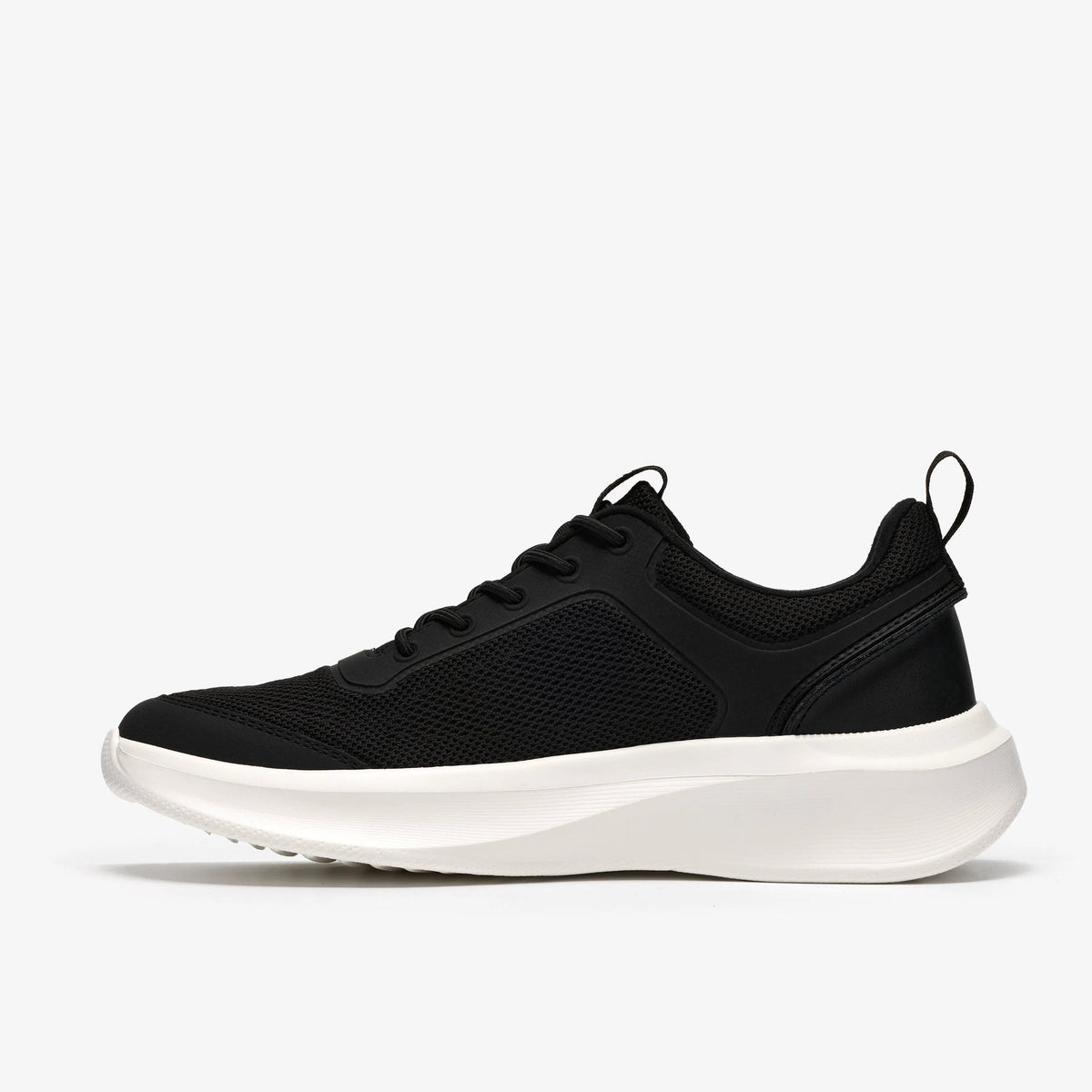Solevana Sport