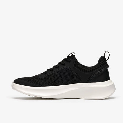 Solevana Sport