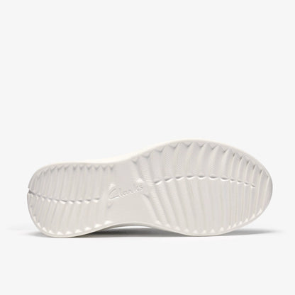 Solevana Sport
