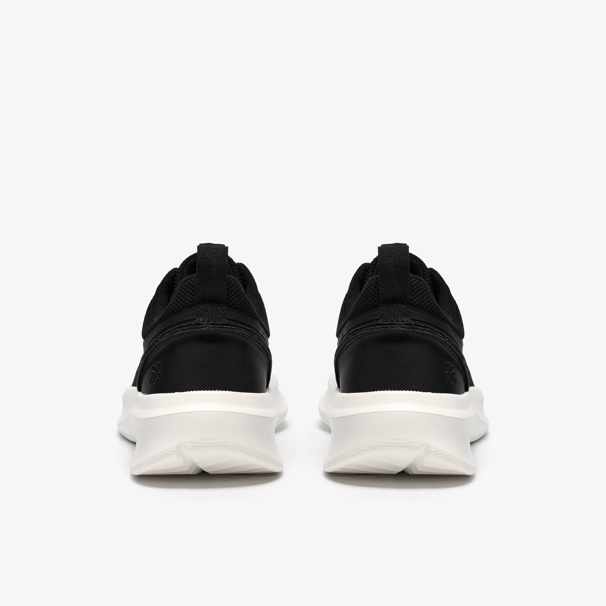 Solevana Sport