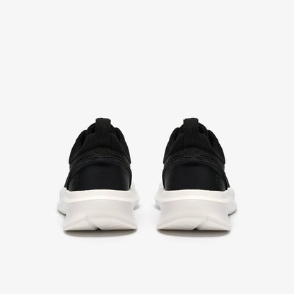 Solevana Sport