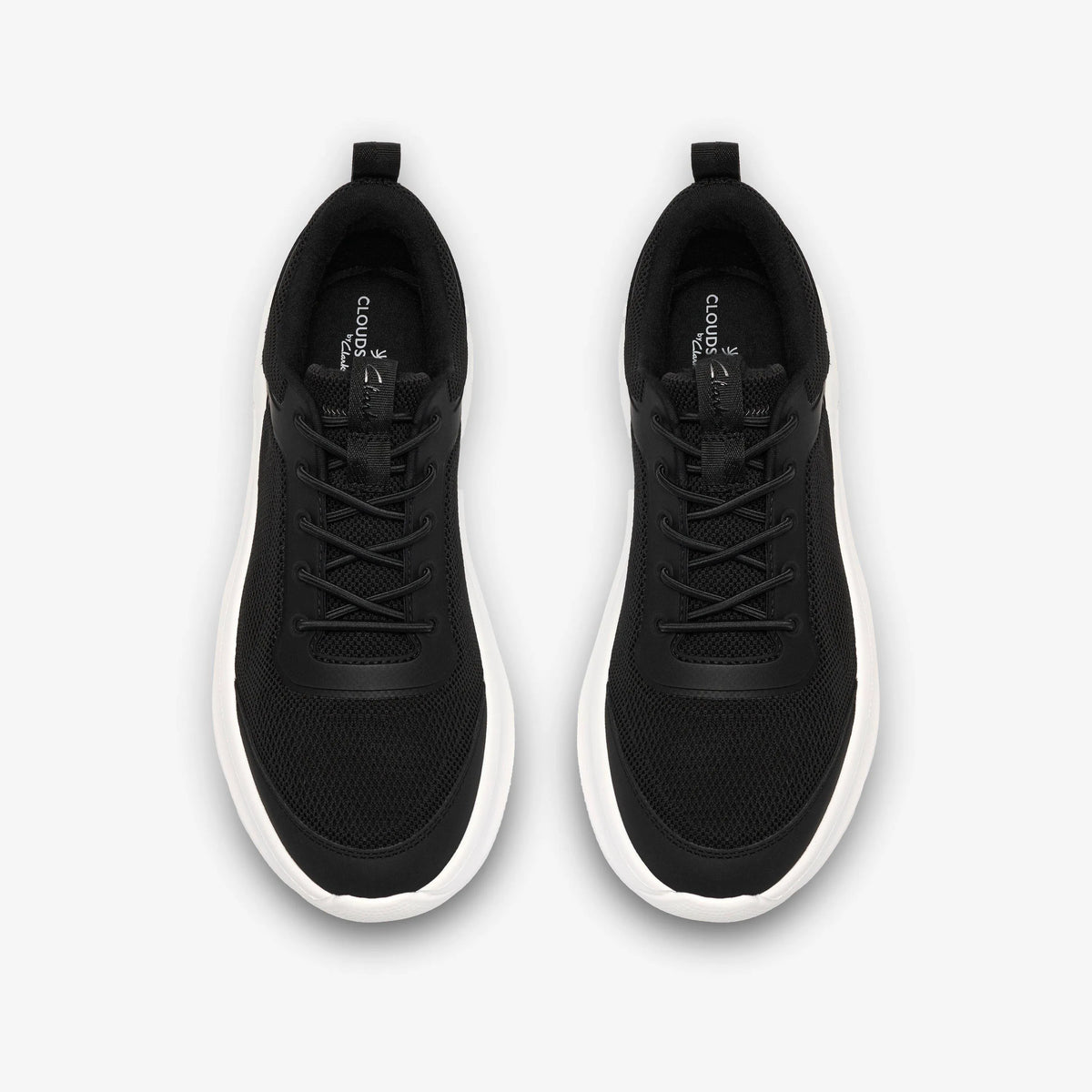 Solevana Sport