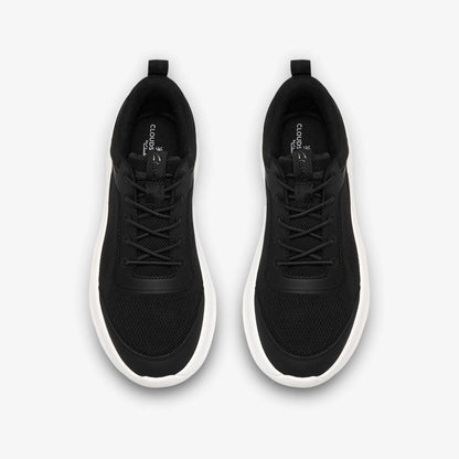 Solevana Sport