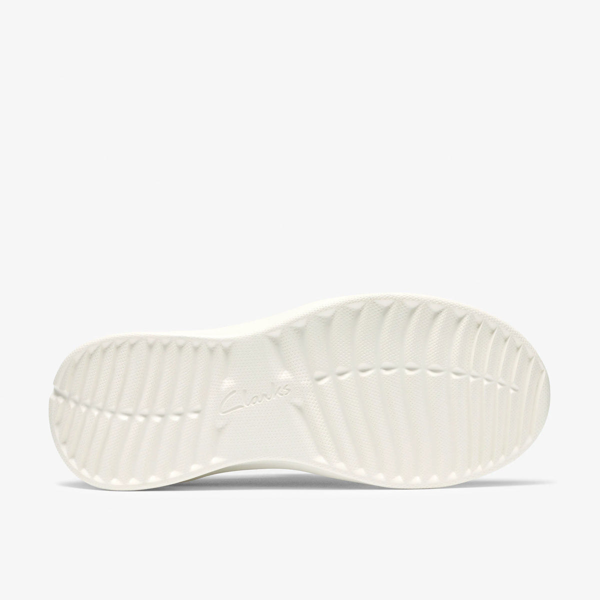 Solevana Easy