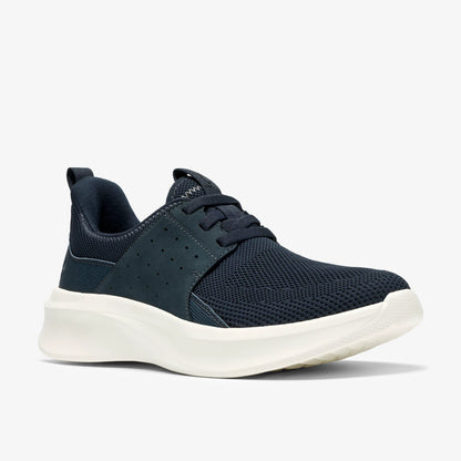 Solevana Easy