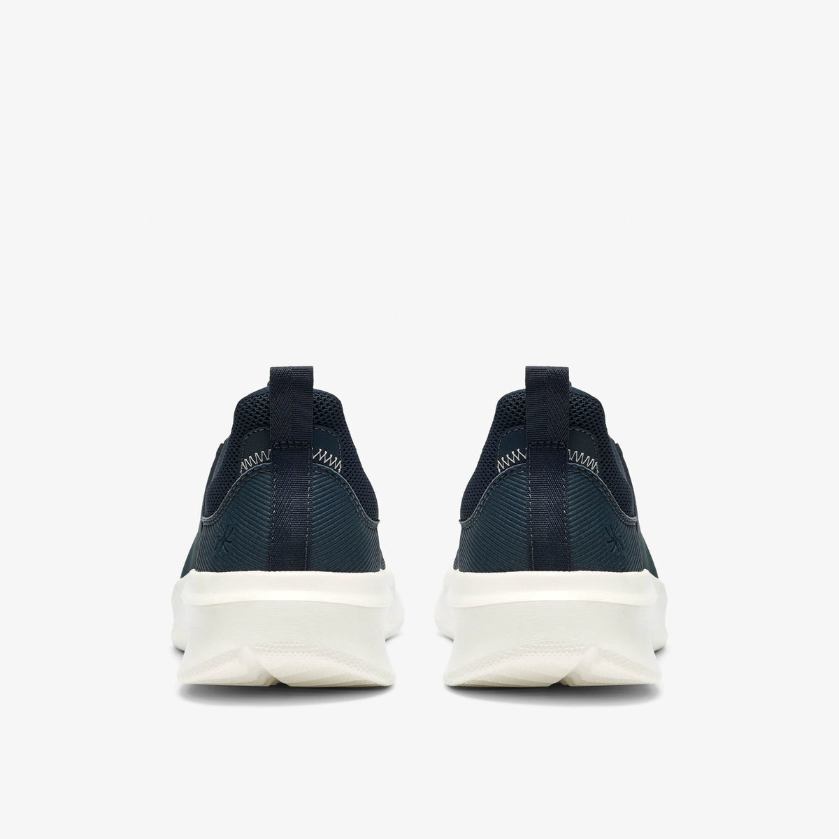 Solevana Easy