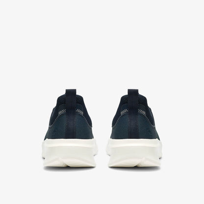 Solevana Easy