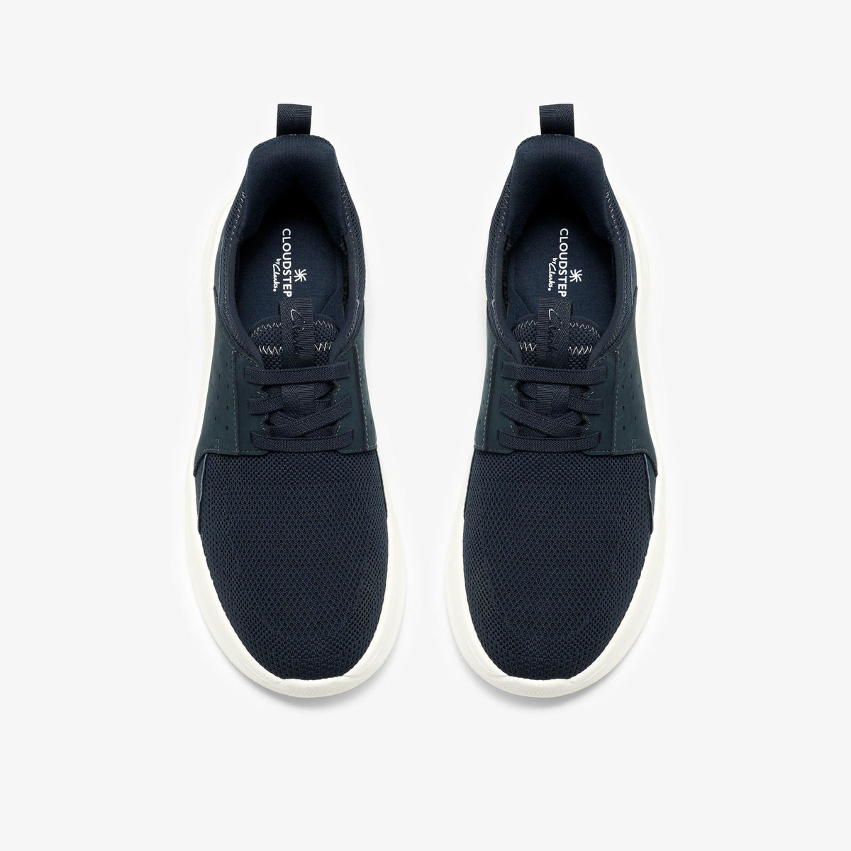 Solevana Easy